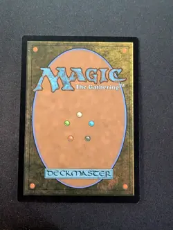 MALBORO FOIL #106 MTG Final Fantasy - Image 2