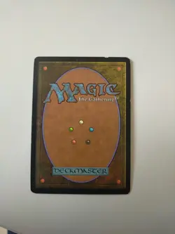 Spanish Valakut, the Molten Pinnacle (el Pinaculo Fundido)- good condition - MTG - Image 2