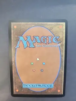 Kozilek, Butcher of Truth 2 Double Masters 2022 - Image 2