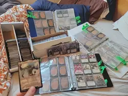 Kozilek, Butcher of Truth 2 Double Masters 2022 - Image 3