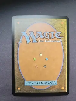 Tifa Lockart - Human Monk - Borderless Regular - MTG - Image 2