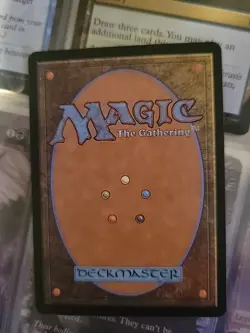 Demonic Tutor - Commander Masters MTG - Image 2