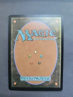 MTG - 1x The Meathook Massacre - Showcase / Innistrad Remastered NM - Image 2