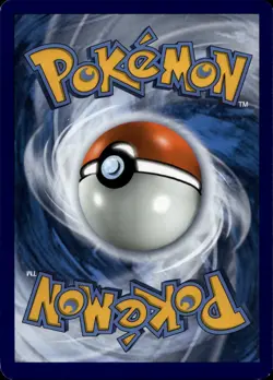 Pikachu 35/108 Reverse Holo XY Evolutions Pokemon - Image 2
