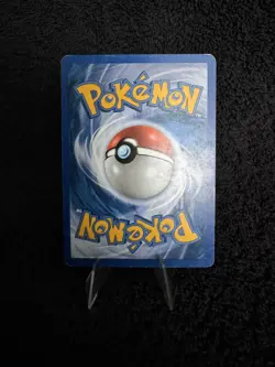 Armaldo 3/108 - Power Keepers - Reverse Holo Rare - Pokemon TCG - LP - Image 2