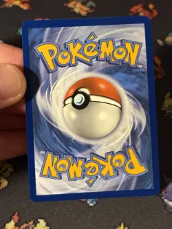Pokemon Cards Clefairy ex 173/159 Full Art Secret Rare Journey Together - (NM) - Image 4
