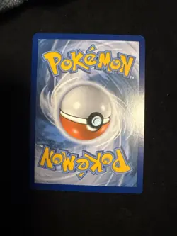 Mew Mythical Collection Mint *** Promo XY110 GENERATIONS Pokemon - Image 2