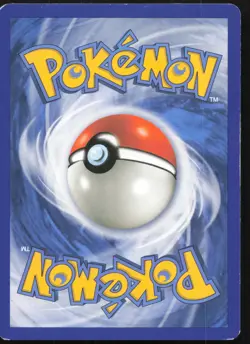 Carte Pokemon Arcko 79/100 Tempete Francais - Image 2