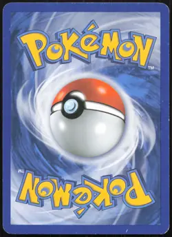 Carte Pokemon Caninos 108/147 Vainqueurs Supremes Francais - Image 2