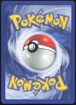 Carte Pokemon Bulbizarre 46/100 Gardiens de Cristal Francais - Image 2