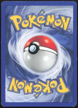 Carte Pokemon Gobou 57/100 Gardiens de Cristal Francais - Image 2