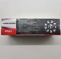 Sam’s Club Pokemon Prismatic Evolutions Surprise Boxes & Booster Bundle Ships RN - Image 3