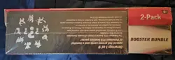Pokemon Prismatic Evolutions Sam’s Club Exclusive Surprise Box + Booster Bundle - Image 2