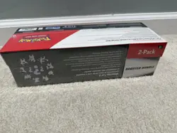 Sam’s Club Pokemon TCG S&V Prismatic Evolutions Surprise Box & Booster Bundle - Image 2
