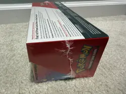 Sam’s Club Pokemon TCG S&V Prismatic Evolutions Surprise Box & Booster Bundle - Image 3