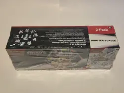 Pokemon TCG Sam’s Club Prismatic Evolutions Surprise Box & Booster Bundle 2-Pack - Image 3