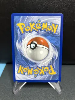 SECRET BOX Pokemon Scarlet & Violet Twilight Masquerade 163/167 ACE SPEC Rare - Image 2