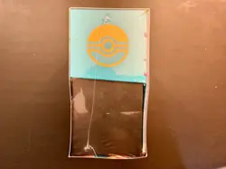 Pokemon Center Ascended Heroes Elite Trainer Box Sealed New - Mega Dragonite ETB - Image 4