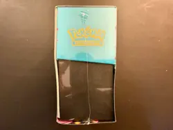 Pokemon Center Ascended Heroes Elite Trainer Box Sealed New - Mega Dragonite ETB - Image 5