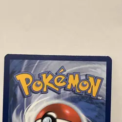 Pokemon TCG Misty's Lapras Destined Rivals Illustration Rare 194/182 (NM) - Image 5
