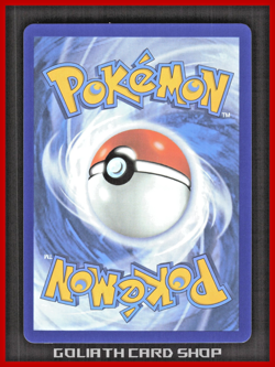 Team Rocket's Mewtwo ex 081/182 - Sv10: Destined Rivals Pokemon TCG - Image 2