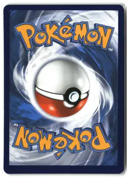Darkness Energy ⭐ 236/203 Holo Secret Rare Evolving Skies 2021 Pokemon NM - Image 2