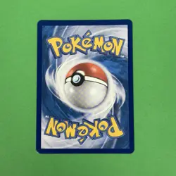 VENUSAUR ex 200/165 151 Scarlet&Violet Korean Full Art Holo Pokemon TCG NM - Image 2