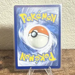2020 Pokemon, Champion's Path, #069/073 Drednaw V, Full Art Holo Ultra Rare - Image 2