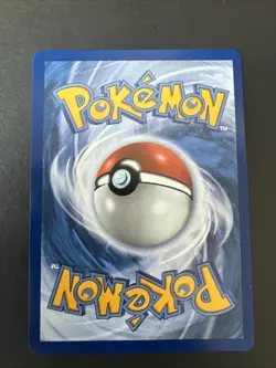 Houndstone 145/132 Illustration Rare Mega Evolution Pokemon Near Mint - Image 2
