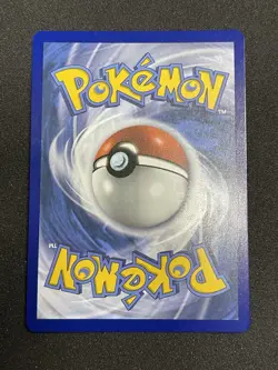 Pokemon Single Strike Urshifu V TG18/TG30 Ultra Rare Holo NM+ - Image 4