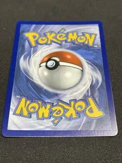 Pokemon Single Strike Urshifu V TG18/TG30 Ultra Rare Holo NM+ - Image 5