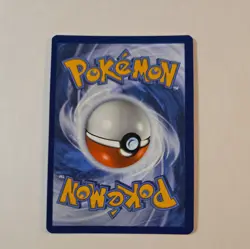 Pokemon TCG - Alolan Exeggutor ex Surging Sparks 133/191 - Image 2