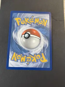 Charizard - 025/185 - Vivid Voltage Rare Non-Holo Pokemon TCG - NEAR MINT - Image 2