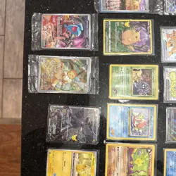 🔥 Pokemon TCG 14 Card Banger Lot Below Market 🔥 WOTC & More - Image 4