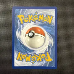 Charmander Classic Collection Trading Card Game Classic 001/034 NM - Image 2