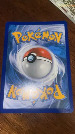 Charizard VMAX SWSH261 SWSH: Sword & Shield Promo Cards Holo - Image 2