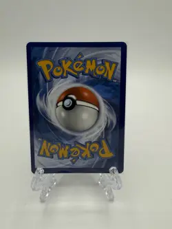 Pokemon Card Flareon V 169/203 Ultra Rare Sword Shield Evolving Skies Singles NM - Image 2