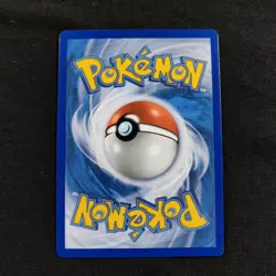 Mew 76/214 Sm-Unbroken Bonds Reverse Holo Pokemon Tcg Card Near Mint - Image 2