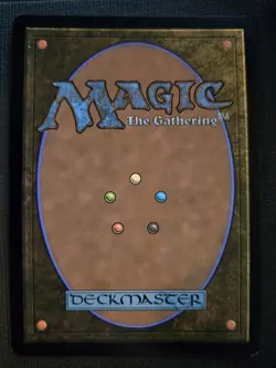 Assaultron Dominator NM SURGE EXTENDED FOIL Universes Beyond: Fallout MTG - Image 2