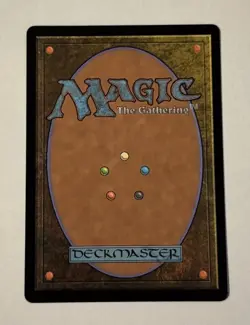 MTG Soulless Jailer - Phyrexia: All Will Be One LP - Image 2