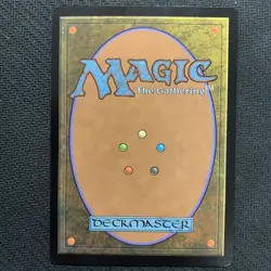 Court of Garenbrig (Extended Art) Commander: Wilds of Eldraine Foil - Image 2
