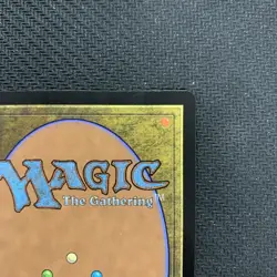 Court of Garenbrig (Extended Art) Commander: Wilds of Eldraine Foil - Image 4