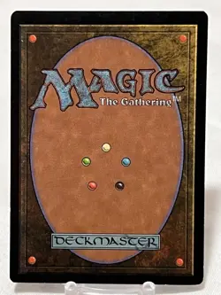 Prosperity - Visions ~LP~ Magic The Gathering MTG - Image 2