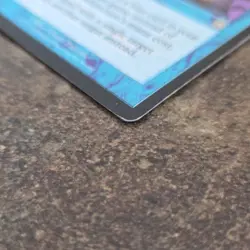 Mtg - Misdirection - Mercadian Masques Regular Blue Rare Instant - 1999 English - Image 3