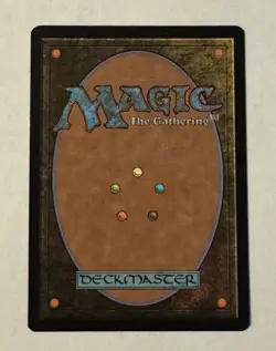 MTG Deeproot Pilgrimage - The Lost Caverns of Ixalan LP - Image 2