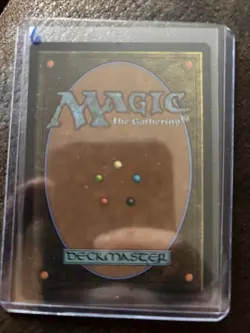 The Monstrous Serpent/Koma, Cosmos Serpent (Borderless) Avatar: TLA Regular - Image 2