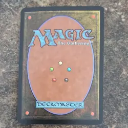 Mtg - Aggravated Assault - Onslaught Regular Rare Red Enchantment 2002 English - Image 2