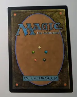 Bone Sabres Universes Beyond: Warhammer 40000 MTG NM - Image 2