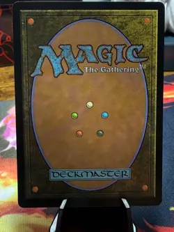 Agent of Treachery 9 Foil Borderless - Avatar: The Last Airbender - Image 2