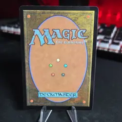 MTG Anim Pakal, Thousandth Moon Lost Caverns of Ixalan NM Showcase - Image 2